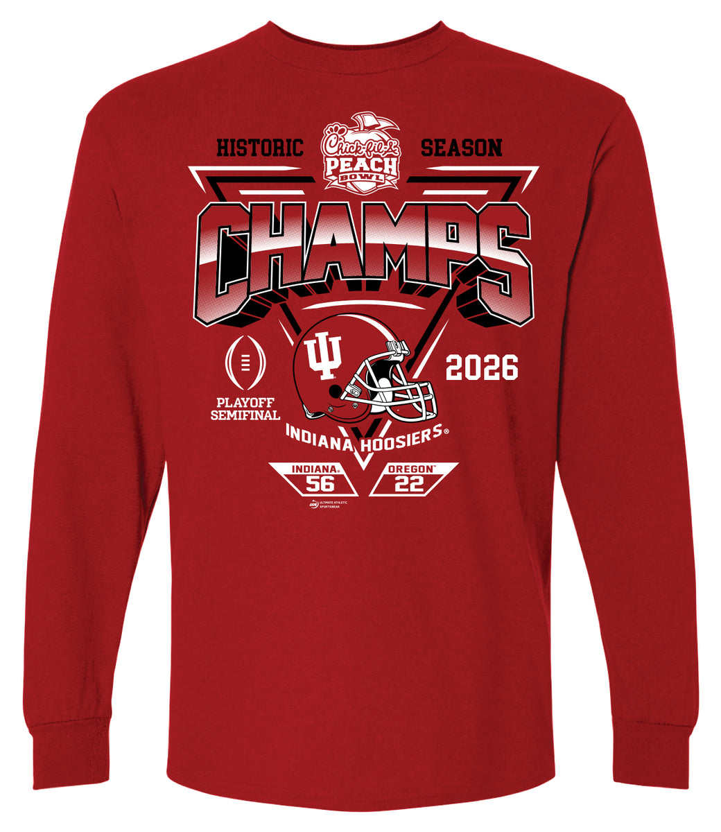 ブレイブバングル CHAMPIONSHIP SERIES 2026 PBJJF Pan American Youth Jiu-Jitsu Championship 2026 - Smoothcomp